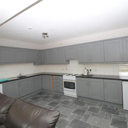 Image 4 - Aveley Lane, Alpheton, CO10 9BH, United Kingdom - Apartment for rent