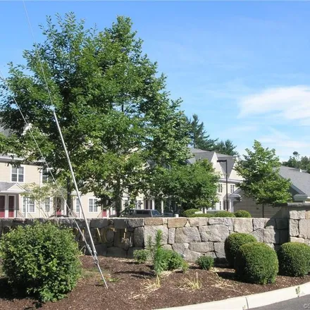 Rent this 1 bed apartment on 13 Orchard Street in Brookfield, CT 06804