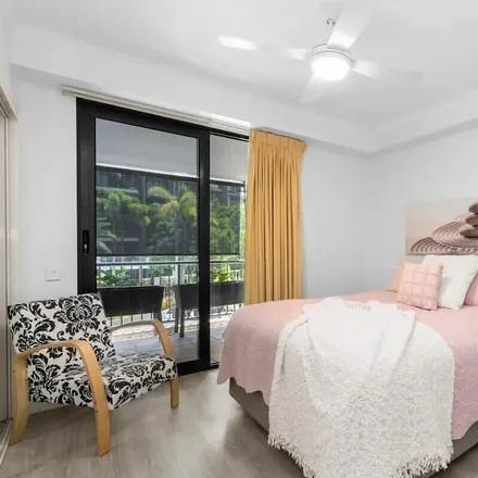 Image 1 - Alexandra Headland QLD 4572, Australia - Apartment for rent