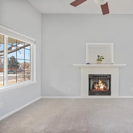 Image 3 - 3477 Larkspur Drive, Longmont, CO 80503, USA - House for sale