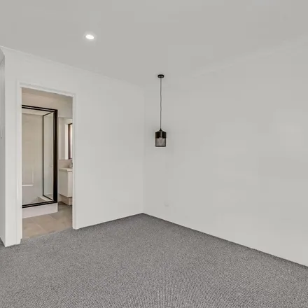 Image 5 - 12 Flounder Street, Vasse WA 6280, Australia - Apartment for rent