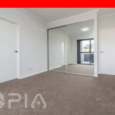 Image 4 - Botany Lane, Mascot NSW 2020, Australia - Apartment for rent