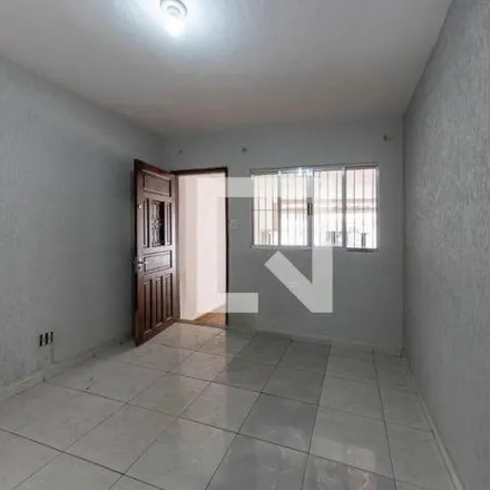 Buy this 2 bed house on Rua Br. De Tramandaí in 636, Rua Barão de Tramandaí