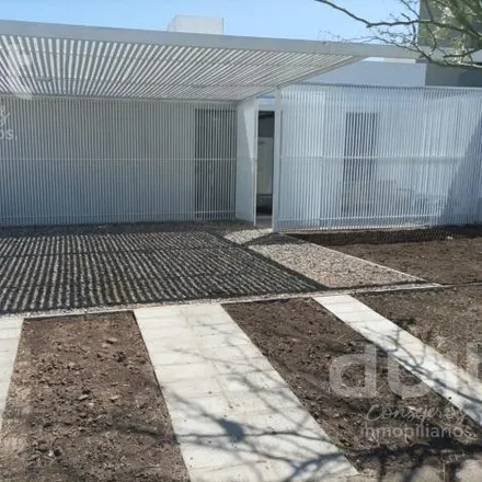 Buy this 3 bed house on unnamed road in Nobu, Cordoba