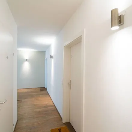 Rent this 2 bed apartment on Embassy of Burkina Faso in Strohgasse 14c, 1030 Vienna