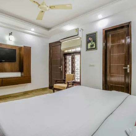 Image 3 - New Delhi, New Rajendra Nagar, DL, IN - Apartment for rent