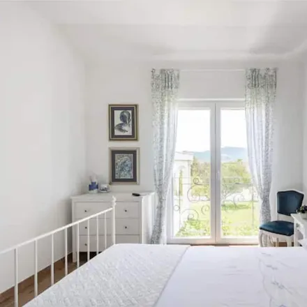Image 9 - Šestanovac, Split-Dalmatia County, Croatia - House for rent