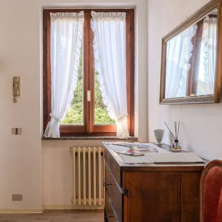 Image 9 - 28802 Mergozzo VB, Italy - Apartment for rent