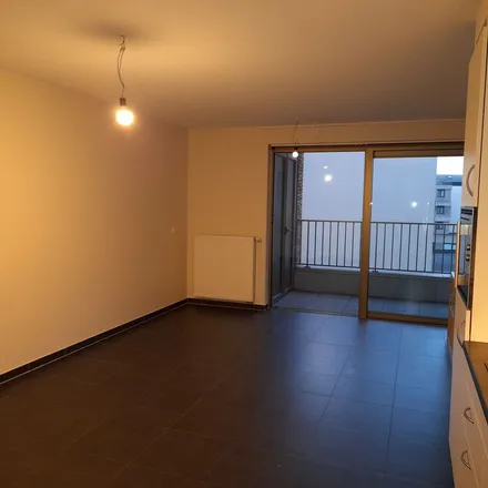 Image 8 - Ten Olme, Romeinselaan, 8500 Kortrijk, Belgium - Apartment for rent