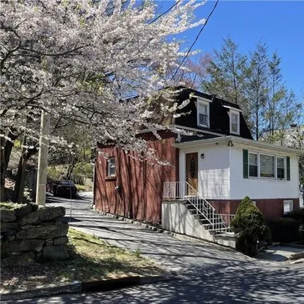 Buy this 3 bed house on 64 Mountain Road in East Irvington, Greenburgh