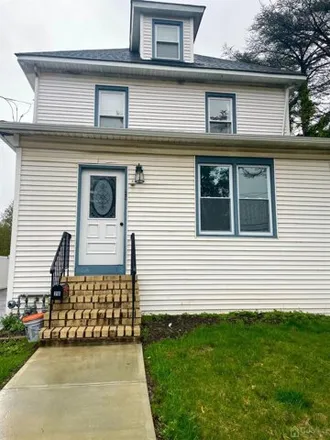 Rent this 2 bed apartment on 32 William Street in Metuchen, NJ 08840