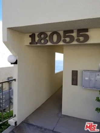 Image 1 - 18055 Coastline Dr Apt 2, Malibu, California, 90265 - Condo for rent