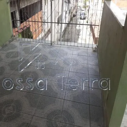 Image 1 - Rua Afonso Terra, Pavuna, Rio de Janeiro - RJ, 21520, Brazil - House for sale
