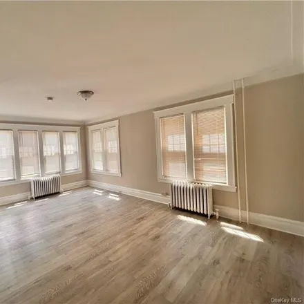 Image 4 - 4319 Kepler Ave Unit 1, New York, 10470 - Apartment for rent