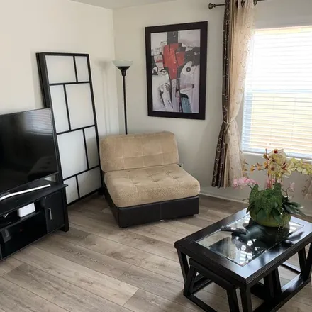 Rent this 4 bed apartment on unnamed road in San Diego, CA 92139