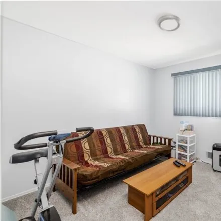 Image 7 - 160-22 84th Street, New York, NY 11414, USA - House for sale