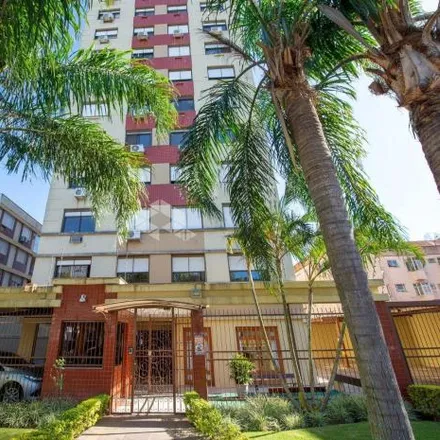 Image 2 - Colégio Estadual Júlio de Castilhos, Avenida Piratini 76, Santana, Porto Alegre - RS, 90040-001, Brazil - Apartment for sale
