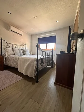 Buy this 3 bed house on Caburgua in 870 0000 Provincia de Santiago, Chile