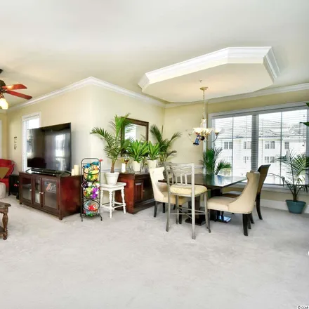 Image 7 - 2180 Waterview Drive, Barefoot Resort, North Myrtle Beach, SC 29582, USA - Condo for sale