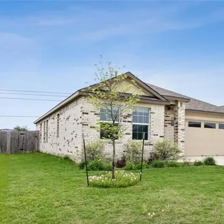 Image 2 - Escondido Circle, Hays County, TX, USA - House for rent