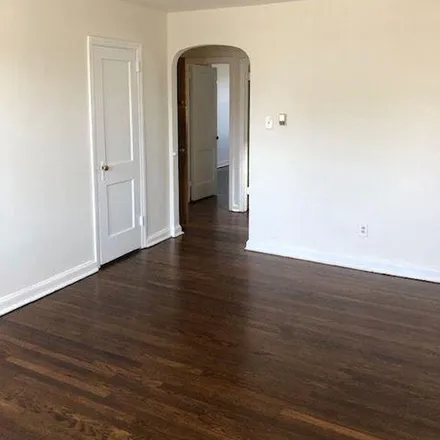 Rent this 2 bed apartment on Windemere Avenue in Upper Darby, PA 19026
