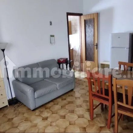 Image 7 - Traversa VII Crotone, Catanzaro CZ, Italy - Apartment for rent