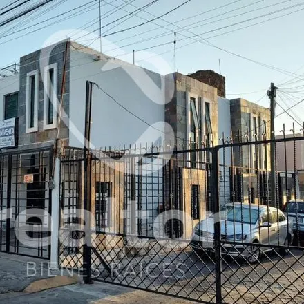 Image 2 - Calle María Uribe 752, 44824 Guadalajara, JAL, Mexico - House for sale