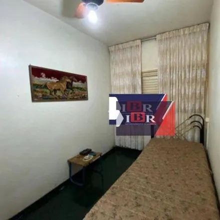 Buy this 4 bed house on Rua Padre Anchieta in Loteamento Vila Nova, São José do Rio Preto - SP