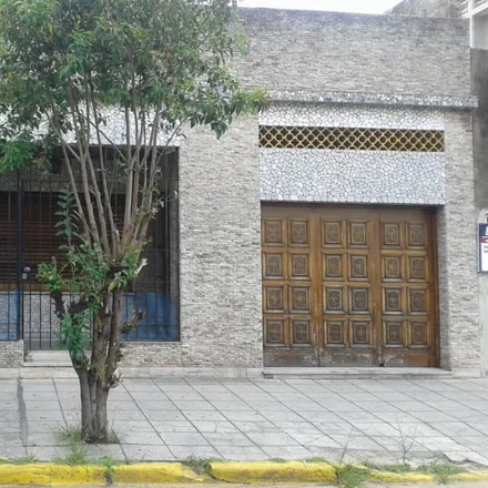 Image 1 - Perú 2717, Partido de La Matanza, 1754 San Justo, Argentina - House for sale