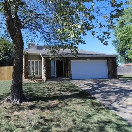 Buy this 3 bed house on 15639 East 85th Place North in Owasso, OK 74055