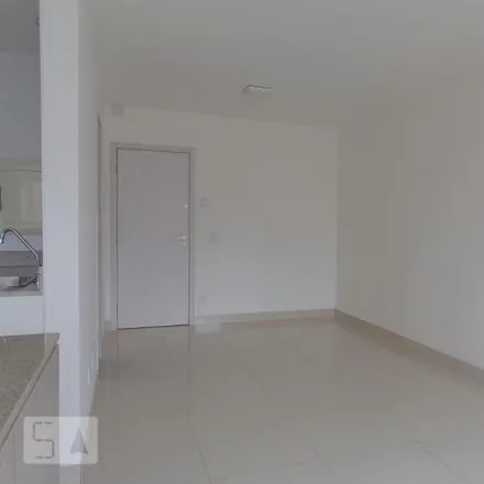 Rent this 1 bed apartment on Alameda do Morro in Village Terrasse, Nova Lima - MG