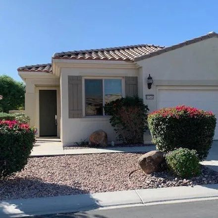 Rent this 2 bed house on 81515 Avenida Contento in Indio, CA 92203