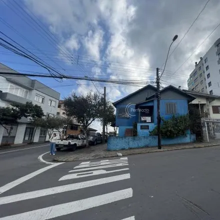 Buy this studio house on Autotravi in Avenida Rio Branco, Rio Branco