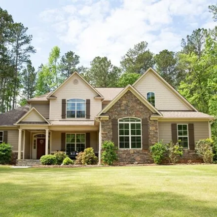 Buy this 5 bed house on unnamed road in Troup County, GA