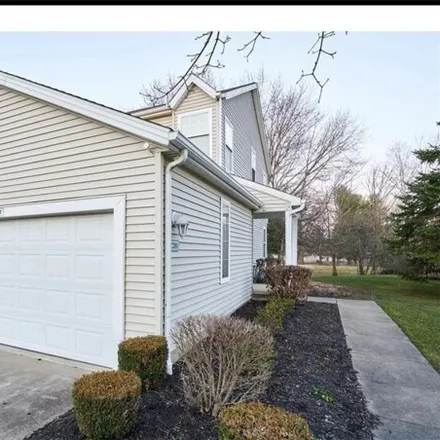 Buy this 3 bed condo on Meadow Run in Copley Township, OH 44321