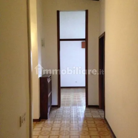 Image 2 - Strada di Ca' Balbi 490, 36100 Vicenza VI, Italy - Apartment for rent