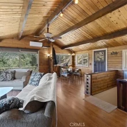 Image 7 - 2256 Saint Bernard Drive, Pine Mountain Club, Pine Mountain Club, CA 93222, USA - House for sale