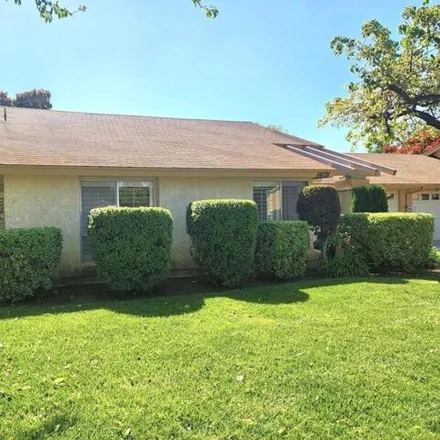 Rent this 3 bed house on 14199 Village 14 in Camarillo, CA 93012