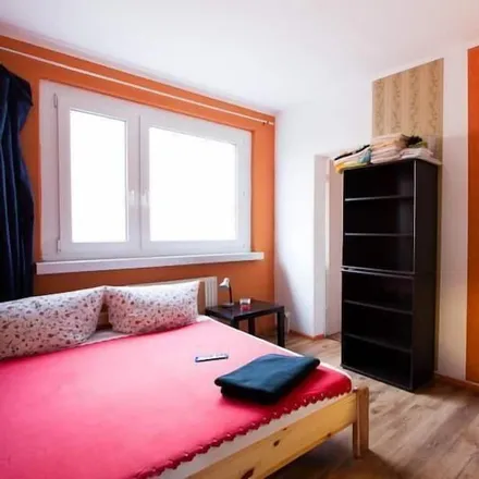Image 4 - Prenzlauer Berg, 10405 Berlin, Germany - Apartment for rent