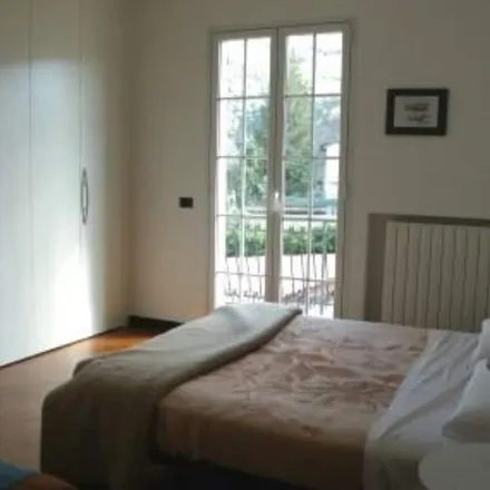 Rent this 2 bed house on 18027 Chiusavecchia IM