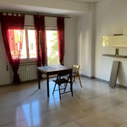 Image 3 - Ars Hotel Rome, Via Monte Altissimo 20-24, 00141 Rome RM, Italy - Apartment for rent