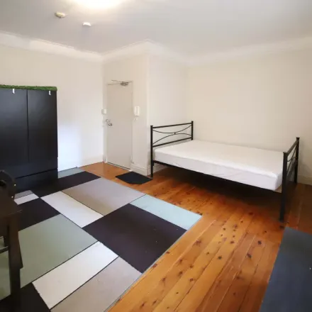 Rent this 1 bed apartment on Ghan in Macdonnell Region, Northern Territory