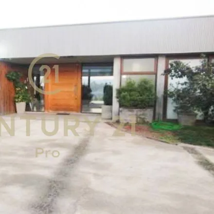 Buy this 6 bed house on Camino Los Cristales in 340 0001 Curicó, Chile