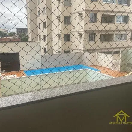 Buy this 2 bed apartment on CE Vem Ser in Rua Cândido das Neves 12, Ilha dos Ayres