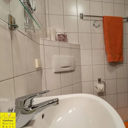 Image 6 - 77977 Rust, Germany - Apartment for rent