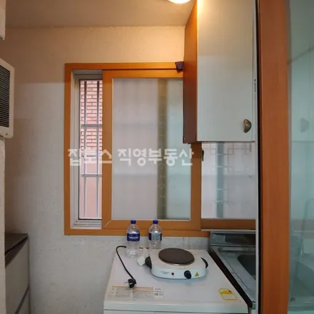 Image 8 - 서울특별시 관악구 봉천동 1690-85 - Apartment for rent