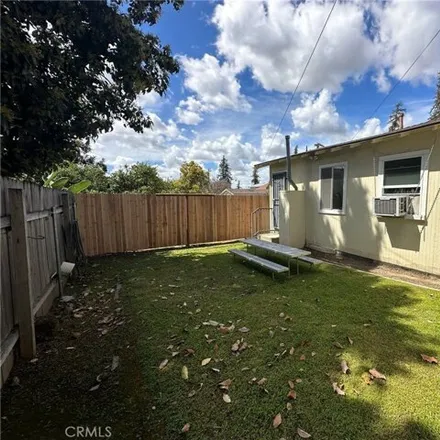 Image 3 - 12356 Camilla Street, Whittier, CA 90601, USA - Apartment for rent