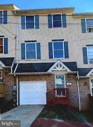 Buy this 2 bed house on 542 Delamore Place in Wilmington, DE 19805