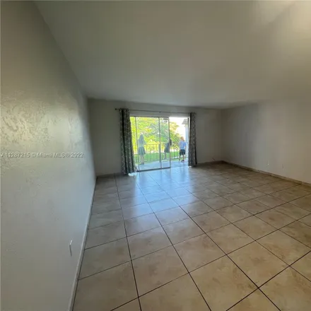Rent this 2 bed condo on 10401 Southwest 88th Street in Kendall, FL 33173