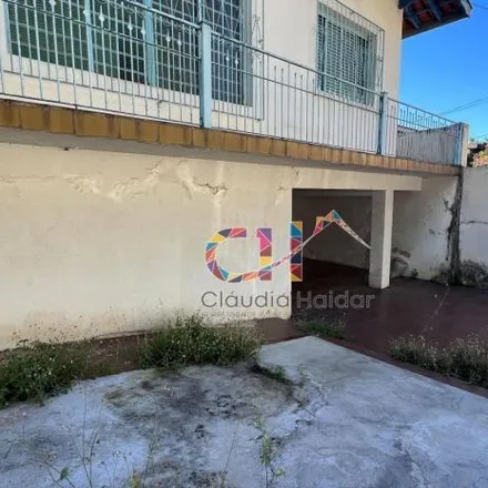 Buy this 3 bed house on Rua Acre in Centro, Vinhedo - SP